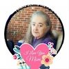 rachelpope72